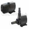POMPA ACQUA HAILEA HR 1500 - FLUSSO 1400 L/H