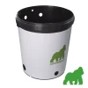 RDWC 2.0 Growrilla Kontrollbehälter 19 Liter