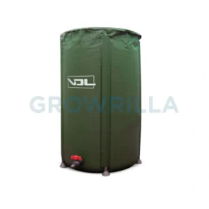 Flexible Tank 780 Liters