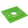 FLORAFLEX : DRIP SHIELD 6” - COPERTURA ANTILUCE 15,2 CM