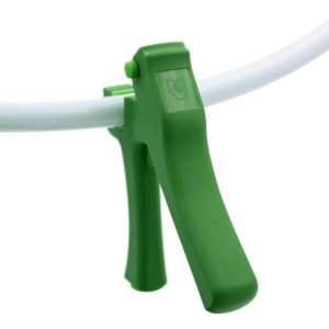 Alternative view of FLORAFLEX : FLORA PUNCHER - PUNZONE PER L’INSERIMENTO DEI GOCCIOLATORI SU TUBO IN PE