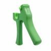 FLORAFLEX : FLORA PUNCHER - PUNZONE PER L’INSERIMENTO DEI GOCCIOLATORI SU TUBO IN PE