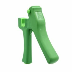 FLORAFLEX : FLORA PUNCHER - PUNZONE PER L’INSERIMENTO DEI GOCCIOLATORI SU TUBO IN PE