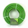 FLORAFLEX : TUBO PER IRRIGAZIONE CAPILLARE DA 6MM , BOBINA DA 30MT