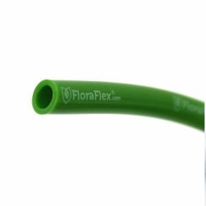 Alternative view of FLORAFLEX : TUBO PER IRRIGAZIONE CAPILLARE DA 6MM , BOBINA DA 30MT