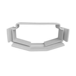 giunto-per-canalina-nft-idroponica-100-x-50