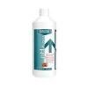 Regolatore pH + PRO Canna 1 Litro