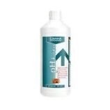 Regolatore pH + PRO Canna 1 Litro