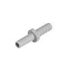 Quick-connect adaptor hose connector 13mm for 3/8" tubing plug