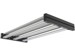 Alternative view of ORTOLED - S LINE ECO 720W FOLDABLE SAMSUNG PROFESSIONAL BAR LIGHT (2.75 µmol/J) | 720W