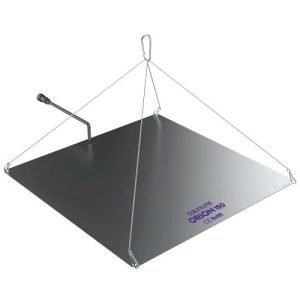 Alternative view of CULTILITE - QUANTUM BOARD 2.75 µmol/J - ORION 150 w
