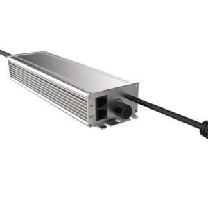 Alternative view of CULTILITE - QUANTUM BOARD 2.75 µmol/J - ORION 260 w