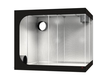 SECRET JARDIN GROW BOX - HYDRO SHOOT R2.0 – Bild 4