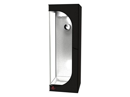 SECRET JARDIN GROW BOX - HYDRO SHOOT R2.0 – Bild 6