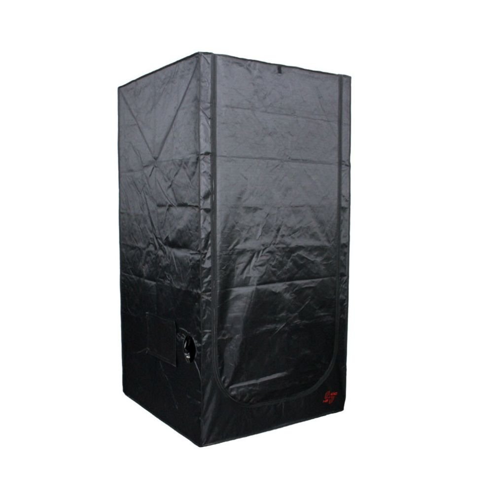 SECRET JARDIN GROW BOX - HYDRO SHOOT R2.0 – Bild 8