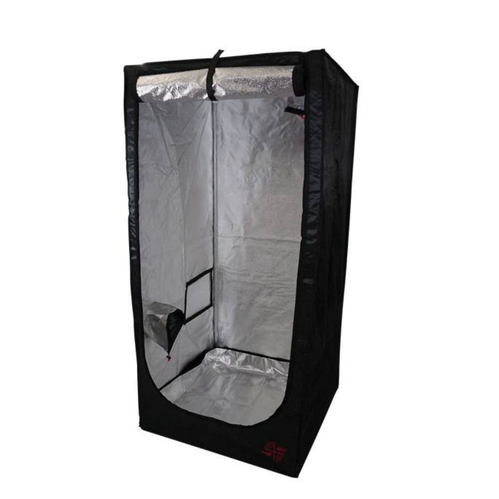SECRET JARDIN GROW BOX - HYDRO SHOOT R2.0 – Bild 7