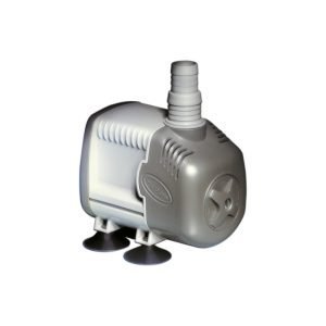 Pompa Acqua Sicce Syncra Silent 0.5 – Portata 700 L/h
