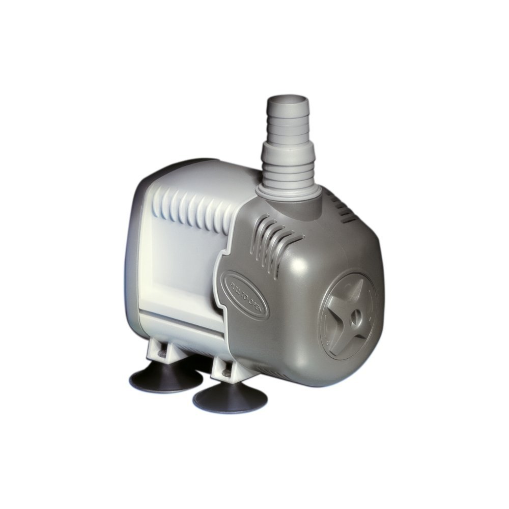 Pompa Acqua Sicce Syncra Silent 1.0 – Portata 950 L/h