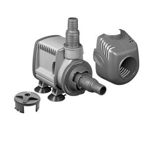Alternative view of Pompa Acqua Sicce Syncra Silent 0.5 – Portata 700 L/h
